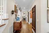 55 Park Square - Photo 7