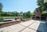 55 Park Square - Photo 77