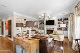 55 Park Square - Photo 8