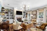 55 Park Square - Photo 9
