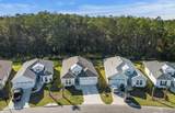 382 Ocean Hammock Loop - Photo 2