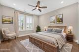 382 Ocean Hammock Loop - Photo 32