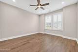 382 Ocean Hammock Loop - Photo 34