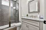 382 Ocean Hammock Loop - Photo 48