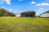 382 Ocean Hammock Loop - Photo 53