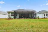 382 Ocean Hammock Loop - Photo 54