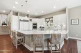 14 Bayley Point Lane - Photo 13