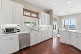 14 Bayley Point Lane - Photo 14