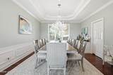 14 Bayley Point Lane - Photo 16