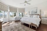 14 Bayley Point Lane - Photo 18