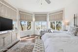 14 Bayley Point Lane - Photo 19