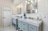 14 Bayley Point Lane - Photo 20