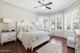 14 Bayley Point Lane - Photo 22