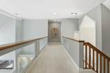 14 Bayley Point Lane - Photo 24