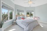 14 Bayley Point Lane - Photo 25