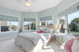 14 Bayley Point Lane - Photo 26