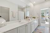 14 Bayley Point Lane - Photo 27