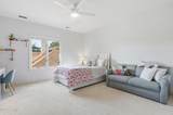 14 Bayley Point Lane - Photo 28