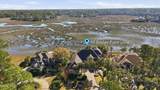 14 Bayley Point Lane - Photo 33