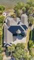 14 Bayley Point Lane - Photo 37