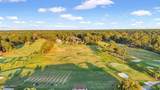 14 Bayley Point Lane - Photo 67