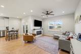1230 Windswept Oak Lane - Photo 11
