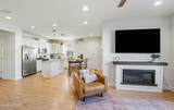 1230 Windswept Oak Lane - Photo 13