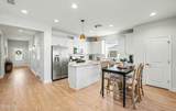 1230 Windswept Oak Lane - Photo 14