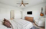 1230 Windswept Oak Lane - Photo 22
