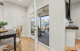 1230 Windswept Oak Lane - Photo 29