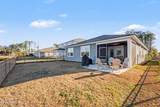 1230 Windswept Oak Lane - Photo 35