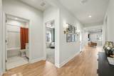 1230 Windswept Oak Lane - Photo 4