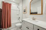 1230 Windswept Oak Lane - Photo 7