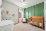 1230 Windswept Oak Lane - Photo 8