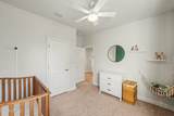 1230 Windswept Oak Lane - Photo 9