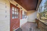 1332 Sea Island Parkway - Photo 13