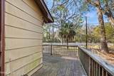 1332 Sea Island Parkway - Photo 14