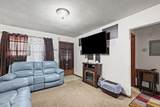 1332 Sea Island Parkway - Photo 16