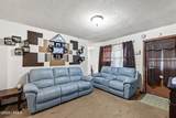 1332 Sea Island Parkway - Photo 18