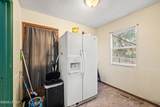1332 Sea Island Parkway - Photo 22