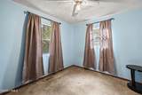 1332 Sea Island Parkway - Photo 23