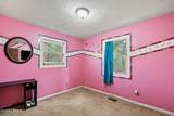 1332 Sea Island Parkway - Photo 26