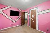 1332 Sea Island Parkway - Photo 27