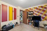 1332 Sea Island Parkway - Photo 29