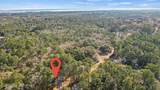 1332 Sea Island Parkway - Photo 31