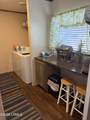 6204 Badham Drive - Photo 19