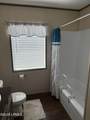 6204 Badham Drive - Photo 23