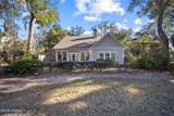 640 Reeve Road - Photo 45