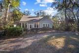 640 Reeve Road - Photo 46