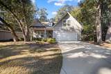 640 Reeve Road - Photo 48